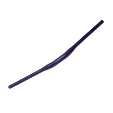 Forma STUNT ............ 31.8 - 720 mm Perlada Violeta Forma STUNT ............ 31.8 - 720 mm Perlada Violeta